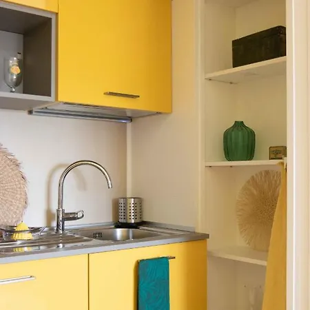 Sole Special Ap-double Sofa Bed With Topper *