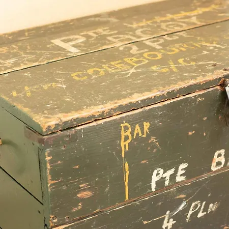 Sole Special Ap-double Sofa Bed With Topper * 穆贾