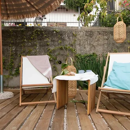 Sole Special Ap-double Sofa Bed With Topper * 穆贾