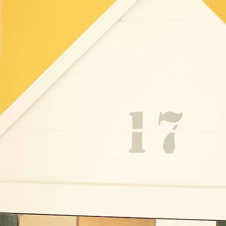 Sole Special Ap-double Sofa Bed With Topper 公寓 穆贾