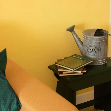 Sole Special Ap-double Sofa Bed With Topper * 穆贾