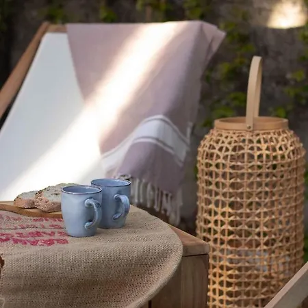 Sole Special Ap-double Sofa Bed With Topper 公寓 *