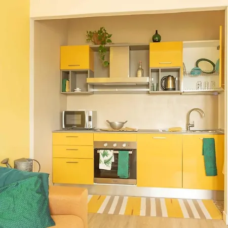 Sole Special Ap-double Sofa Bed With Topper 穆贾