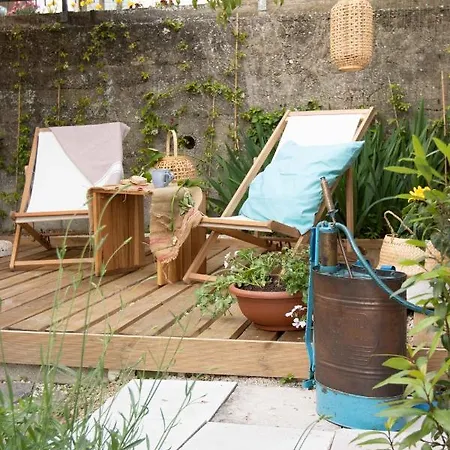 Sole Special Ap-double Sofa Bed With Topper 穆贾