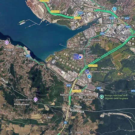 Sole Special Ap-double Sofa Bed With Topper 穆贾