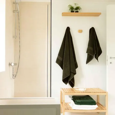 Sole Special Ap-double Sofa Bed With Topper * Múggia