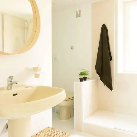 Sole Special Ap-double Sofa Bed With Topper Múggia