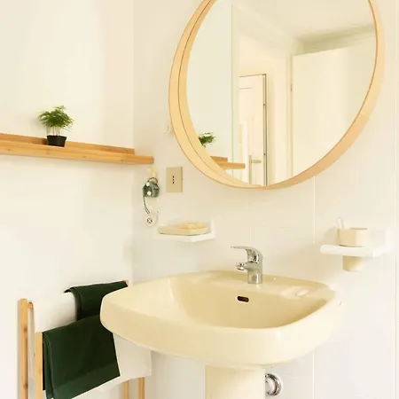 Sole Special Ap-double Sofa Bed With Topper *