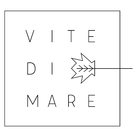 Vitedimare Sole - Sun Apartment Muggia