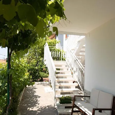 Apartment Vitedimare Sole - Sun *