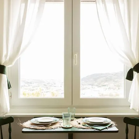 Sole Special Ap-double Sofa Bed With Topper Múggia