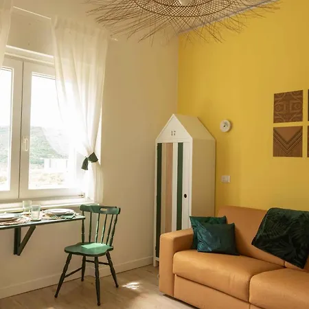 Sole Special Ap-double Sofa Bed With Topper Daire *