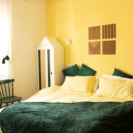 Daire Sole Special Ap-double Sofa Bed With Topper