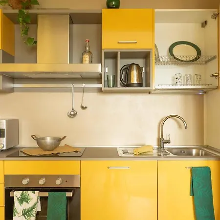 Sole Special Ap-double Sofa Bed With Topper * Múggia